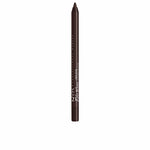 Nyx Professional Make Up NYX Pro Makeup Epic Wear Lápis Delineador 32 Brown Shimmer 1.22g