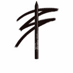 Nyx Professional Make Up Forro epic wear stick #siena queimada