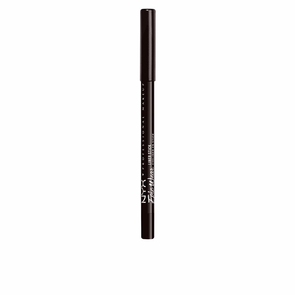 Nyx Professional Make Up Forro epic wear stick #siena queimada