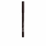 Nyx Professional Make Up Forro epic wear stick #siena queimada