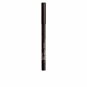 Nyx Professional Make Up Forro epic wear stick #siena queimada