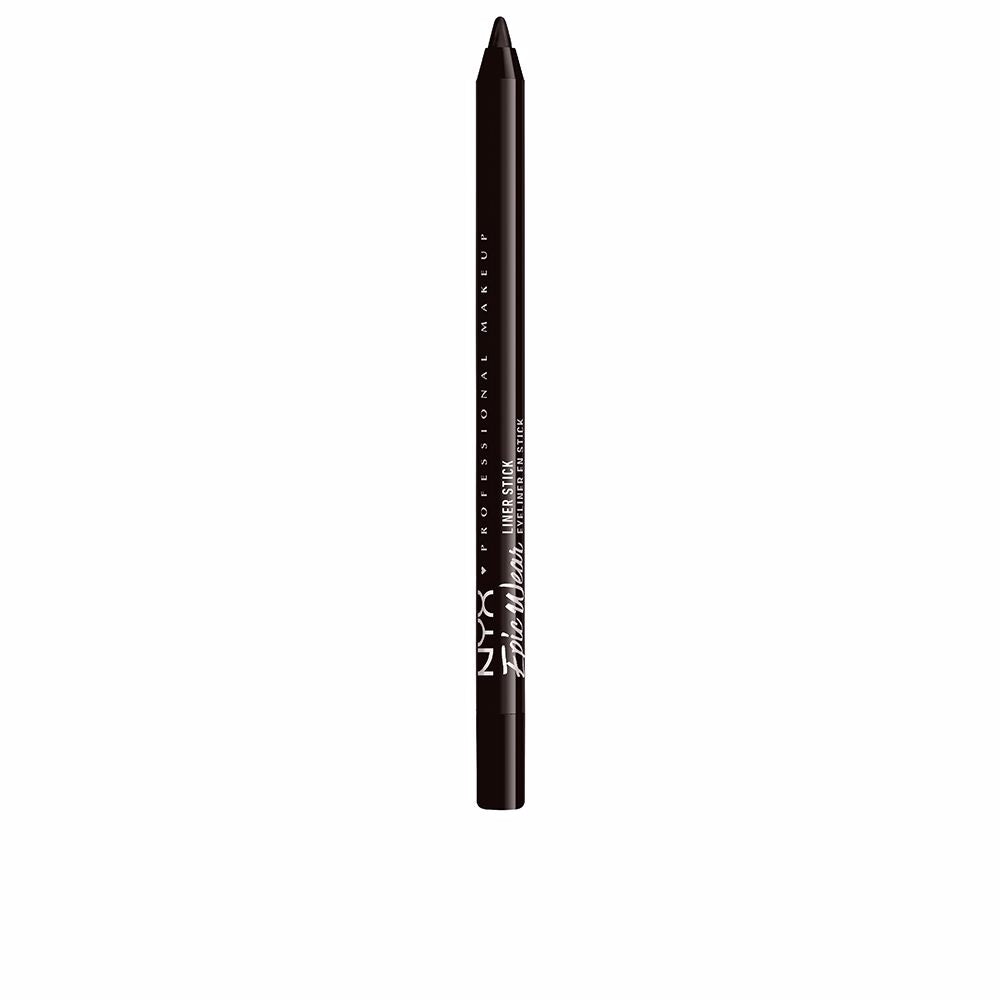 Nyx Professional Make Up Forro epic wear stick #siena queimada