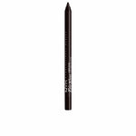 Nyx Professional Make Up Forro epic wear stick #siena queimada