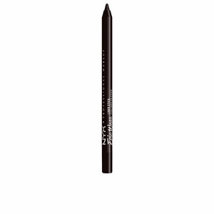 Nyx Professional Make Up Forro epic wear stick #siena queimada