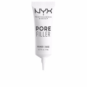Nyx Professional Make Up Pore filler primer mini 8 ml