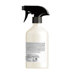 L'Oréal Professionnel Paris L'Oréal Professionnel Série Expert Metal Detox Pré-Tratamento 500ml