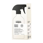 L'Oréal Professionnel Paris L'Oréal Professionnel Série Expert Metal Detox Pré-Tratamento 500ml