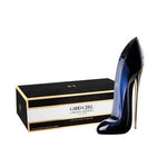 Carolina Herrera Good Girl Eau de Parfum Vaporizador 150 ml