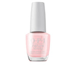 OPI Esmalte natural nature strong #deixe a natureza levar seu quartzo 15 ml