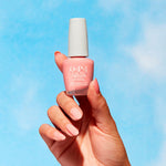 OPI Nature Strong Verniz We Canyon Do Better 15ml