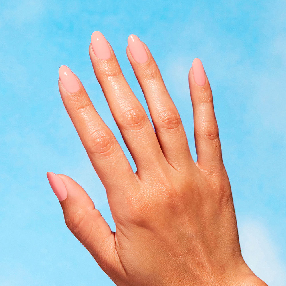 OPI Nature Strong Verniz We Canyon Do Better 15ml
