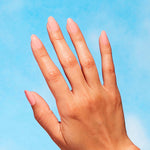 OPI Nature Strong Verniz We Canyon Do Better 15ml