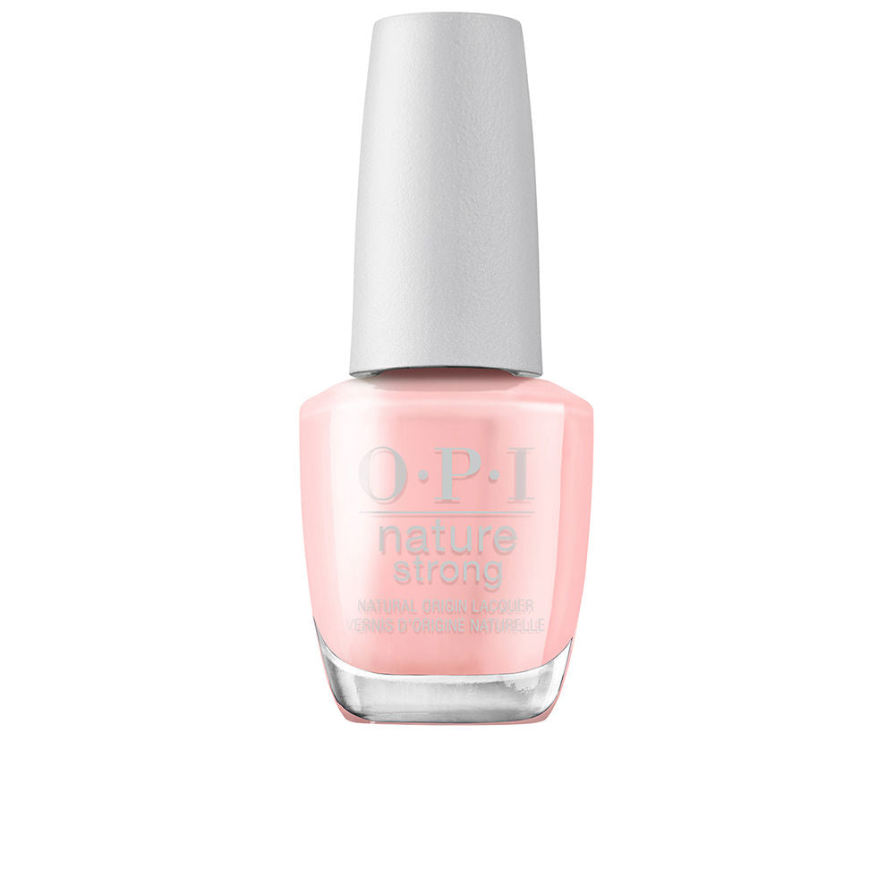 OPI Nature Strong Verniz We Canyon Do Better 15ml