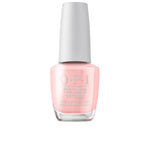 OPI Nature Strong Verniz We Canyon Do Better 15ml