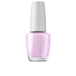 OPI Esmalte natural nature strong #natural mauvement 15 ml