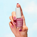 OPI Nature Strong Verniz For What It’s Earth 15ml