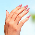 OPI Nature Strong Verniz For What It’s Earth 15ml