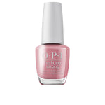 OPI Nature Strong Verniz For What It’s Earth 15ml