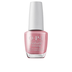 OPI Nature Strong Verniz For What It’s Earth 15ml