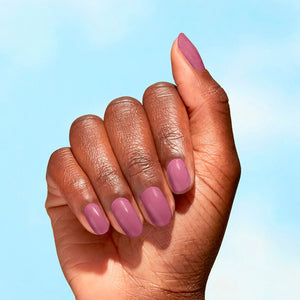 OPI Nature Strong Verniz Simply Radishing 15ml