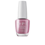 OPI Nature Strong Verniz Simply Radishing 15ml