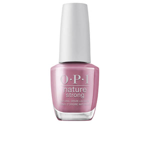 OPI Nature Strong Verniz Simply Radishing 15ml