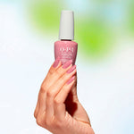OPI Nature Strong Verniz Knowledge is Flower 15 ml