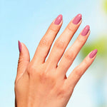 OPI Nature Strong Verniz Knowledge is Flower 15 ml