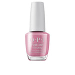 OPI Nature Strong Verniz Knowledge is Flower 15 ml
