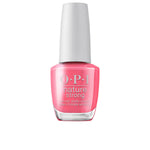 OPI Esmalte natural nature strong #big bloom energy 15 ml