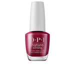 OPI Nature Strong Verniz Raisin Your Voice 15ml