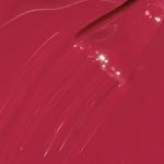 OPI Nature Strong Verniz Give a Garnet 15ml