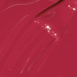 OPI Nature Strong Verniz Give a Garnet 15ml