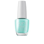 OPI Esmalte natural nature strong #cactus what you preach 15 ml