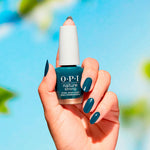 OPI Nature Strong Verniz All Heal Queen Mother Earth 15ml