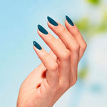 OPI Nature Strong Verniz All Heal Queen Mother Earth 15ml