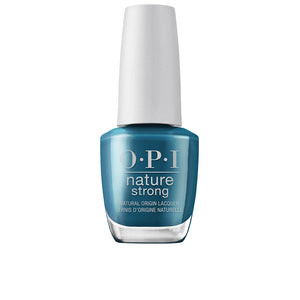OPI Nature Strong Verniz All Heal Queen Mother Earth 15ml