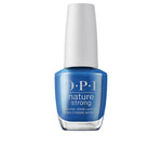 OPI Esmalte natural nature strong #shore is something! 15ml