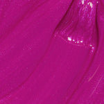 OPI Esmalte natural nature strong #thistle make you bloom 15 ml