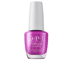OPI Esmalte natural nature strong #thistle make you bloom 15 ml