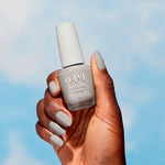 OPI Esmalte natural nature strong #é realmente opi 15 ml
