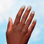 OPI Esmalte natural nature strong #é realmente opi 15 ml
