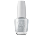 OPI Esmalte natural nature strong #é realmente opi 15 ml