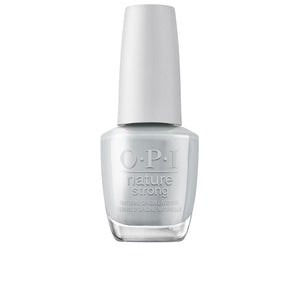 OPI Esmalte natural nature strong #é realmente opi 15 ml