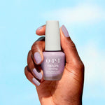 OPI Esmalte natural nature strong #right as rain 15 ml