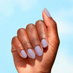 OPI Esmalte natural nature strong #right as rain 15 ml