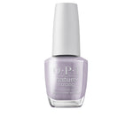 OPI Esmalte natural nature strong #right as rain 15 ml