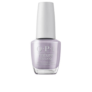OPI Esmalte natural nature strong #right as rain 15 ml