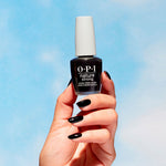 OPI Nature Strong Verniz Onyx Skies 15ml
