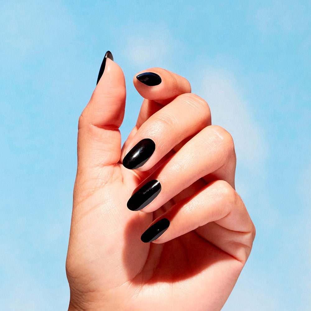 OPI Nature Strong Verniz Onyx Skies 15ml
